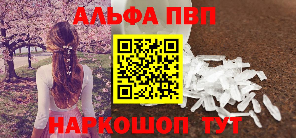A PVP СК Грязи