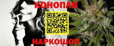 MDMA Premium VHQ Мариинск